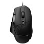Mouse LOGITECH Gaming G502 X